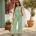 MIREWA | CONJUNTO DE VERANO