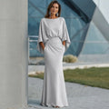 YOKO | VESTIDO ELEGANTE