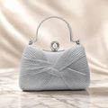 ALMA | BOLSO DE NOCHE MODERNO