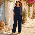 LUZZU | CONJUNTO DE VERANO