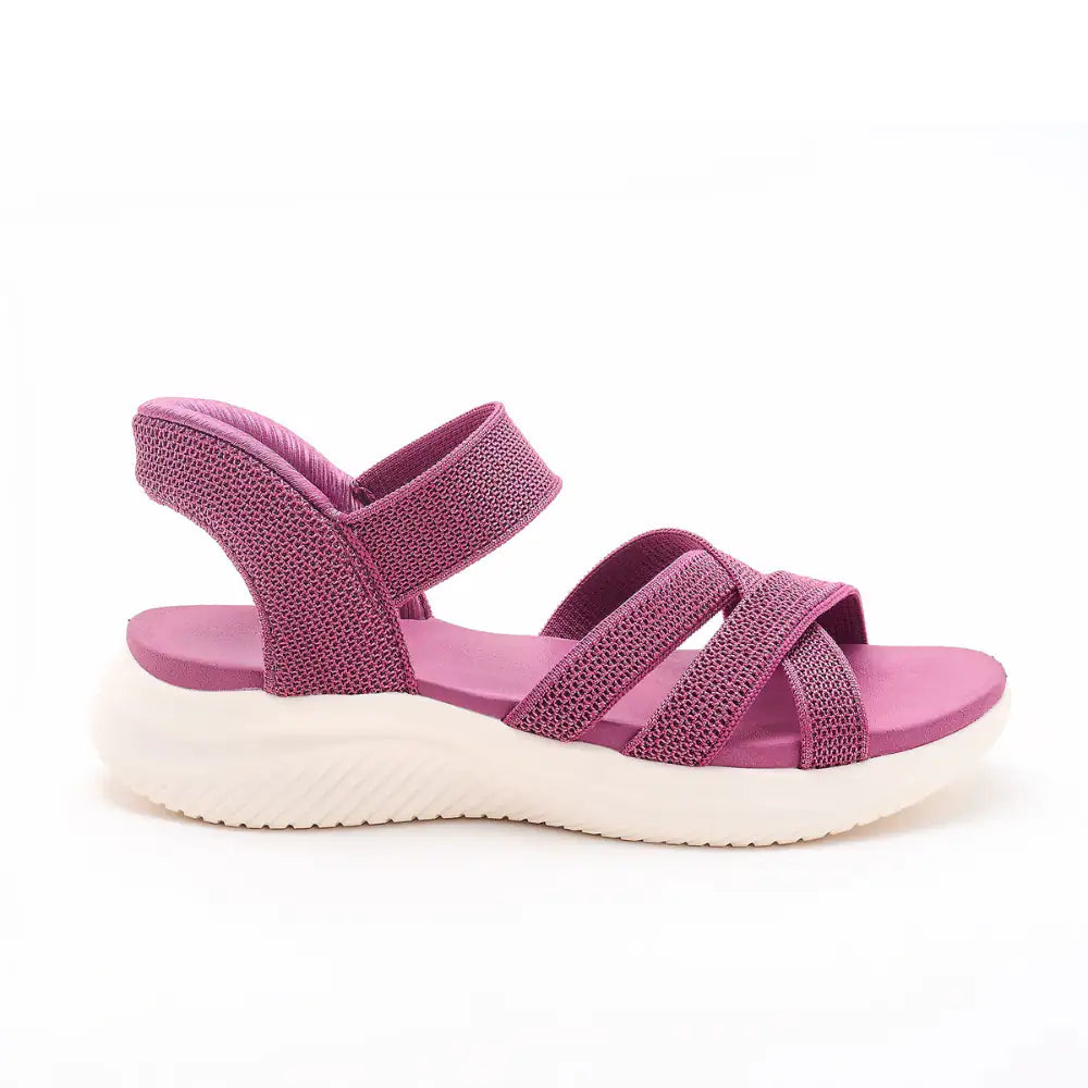 KIRA | SANDALIAS FLEXIBLES