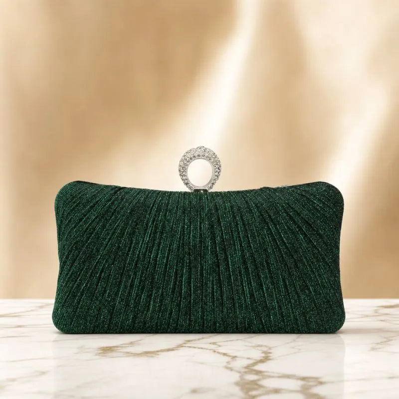 VALENTIA | CLUTCH DE NOCHE