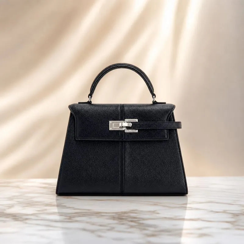 ELORE | BOLSO MODERNO RECTANGULAR