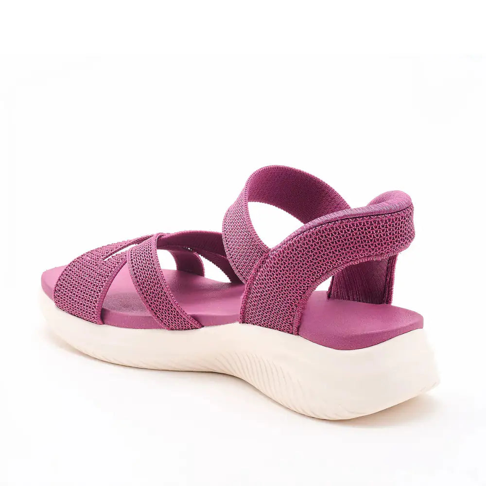 KIRA | SANDALIAS FLEXIBLES