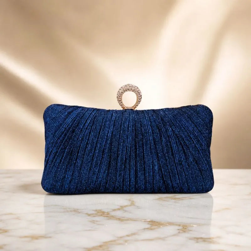 VALENTIA | CLUTCH DE NOCHE