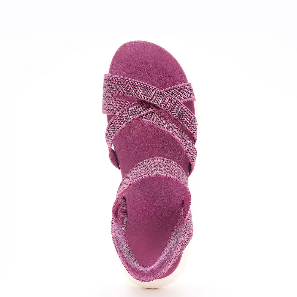 KIRA | SANDALIAS FLEXIBLES
