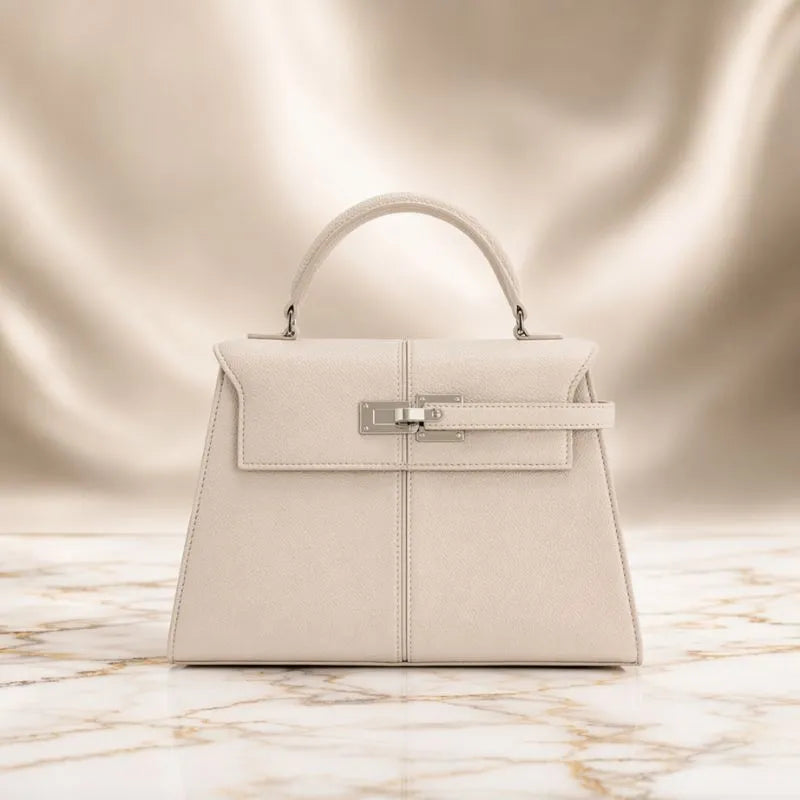 ELORE | BOLSO MODERNO RECTANGULAR