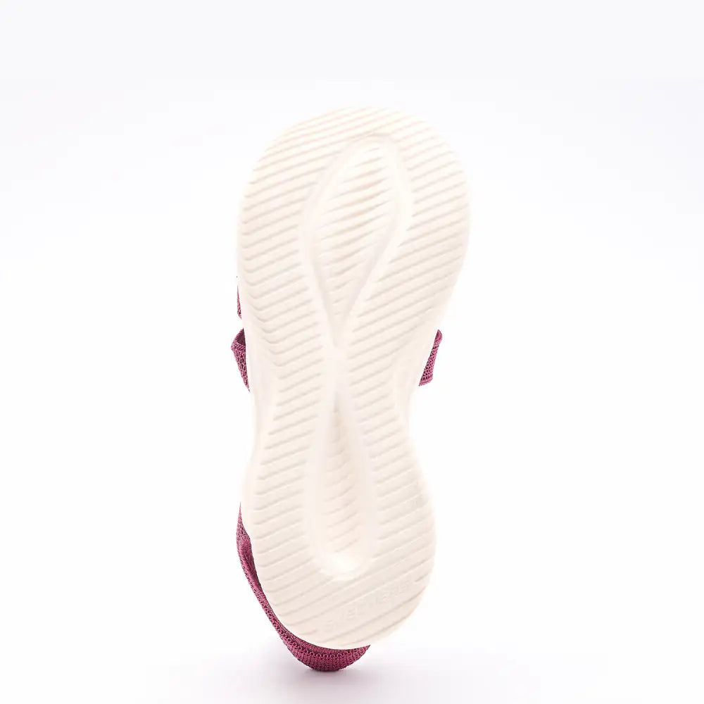 KIRA | SANDALIAS FLEXIBLES