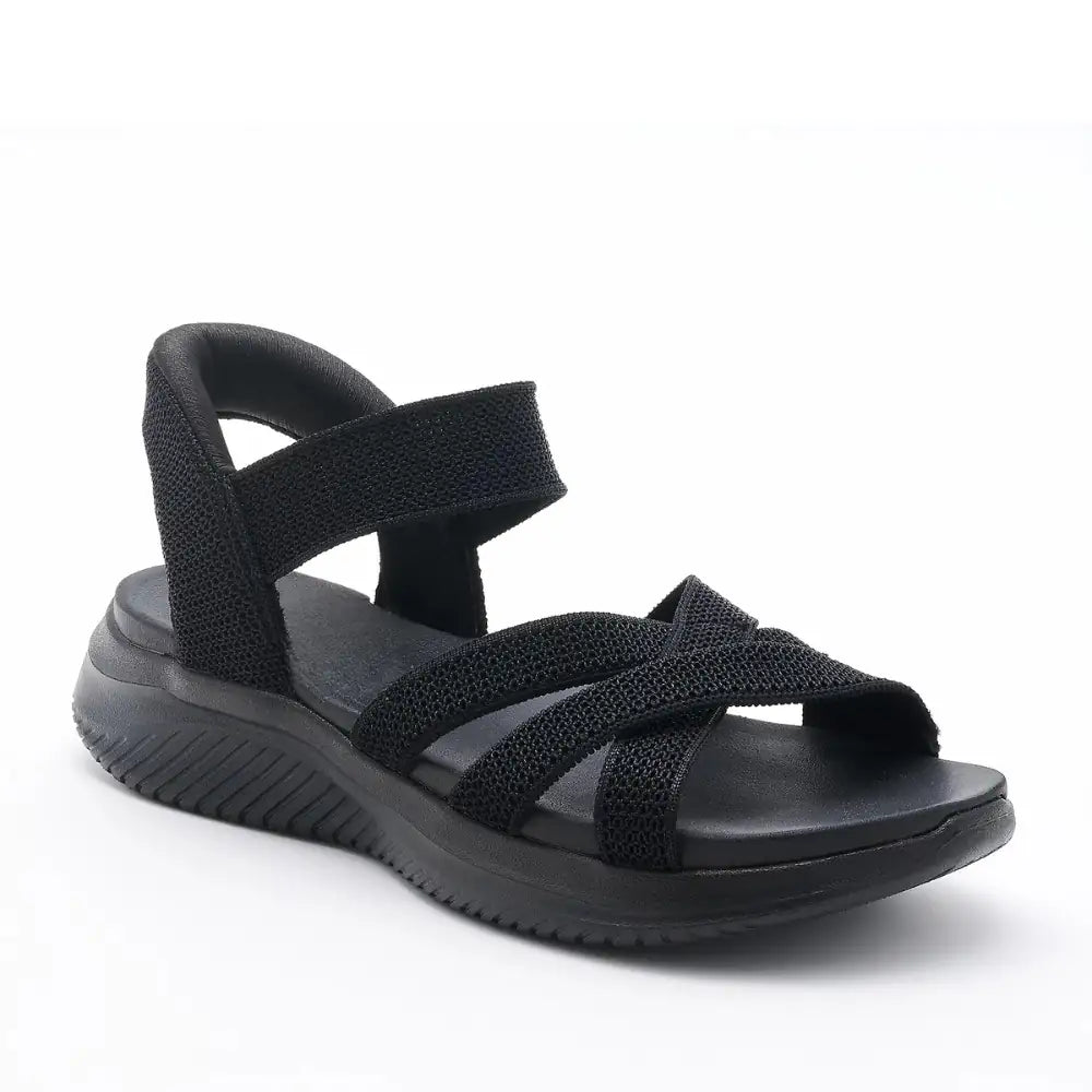 KIRA | SANDALIAS FLEXIBLES