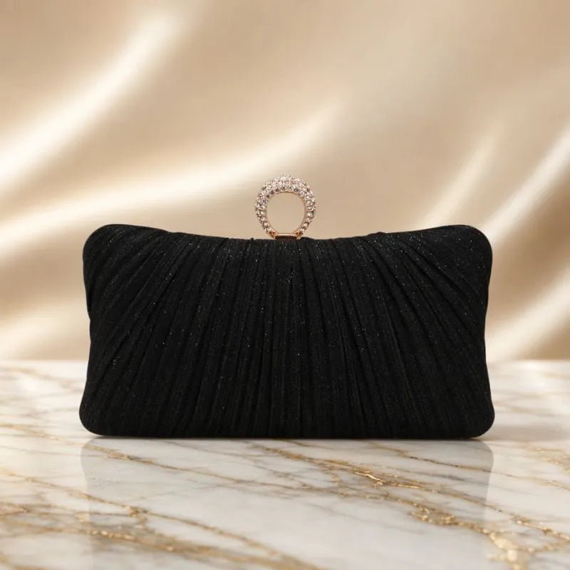 VALENTIA | CLUTCH DE NOCHE
