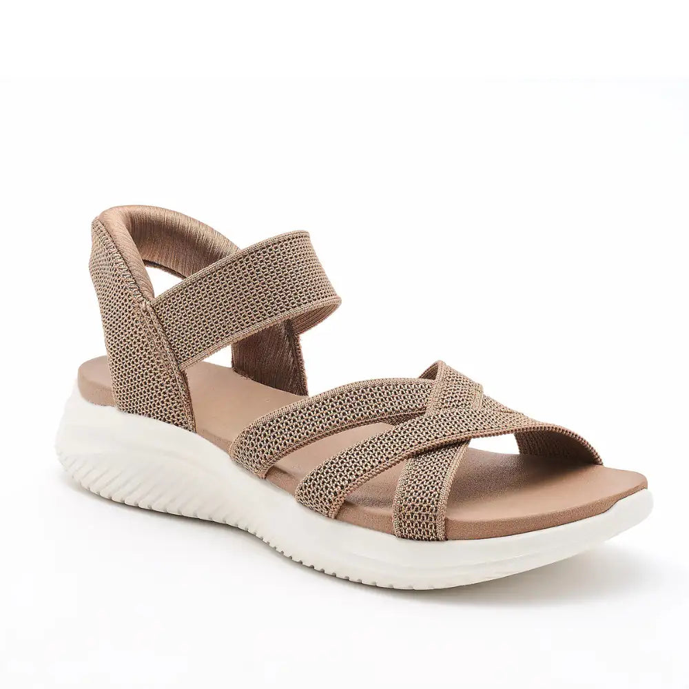 KIRA | SANDALIAS FLEXIBLES