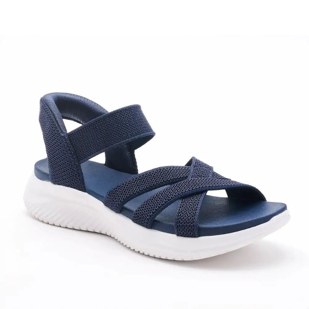 KIRA | SANDALIAS FLEXIBLES