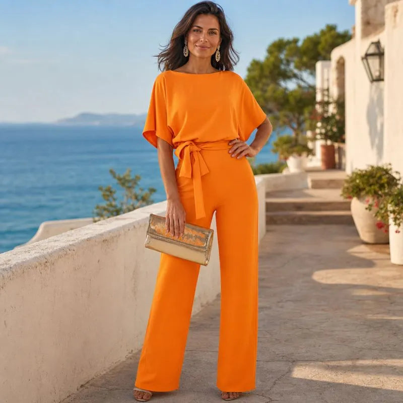 ANTONE | CONJUNTO ELEGANTE