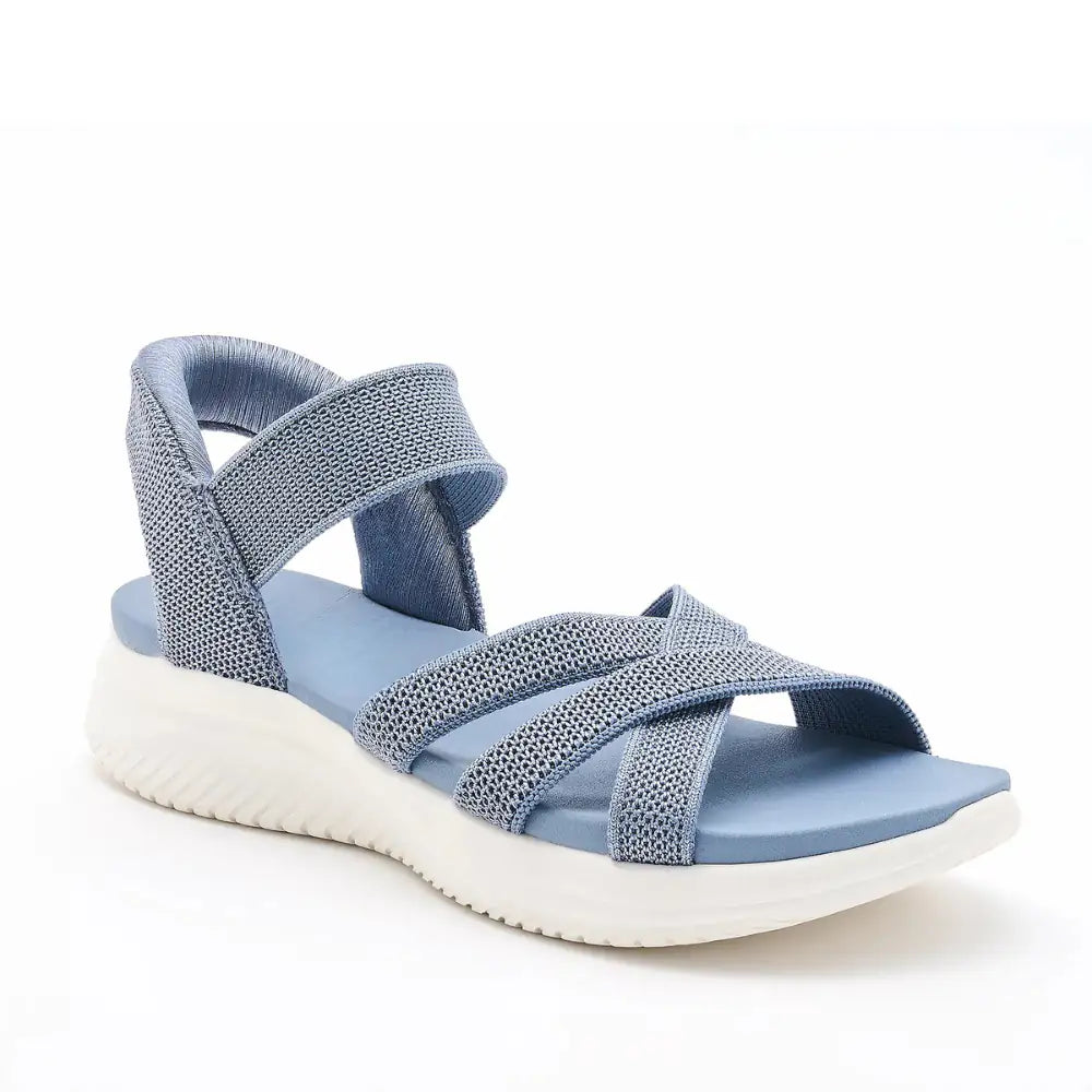 KIRA | SANDALIAS FLEXIBLES