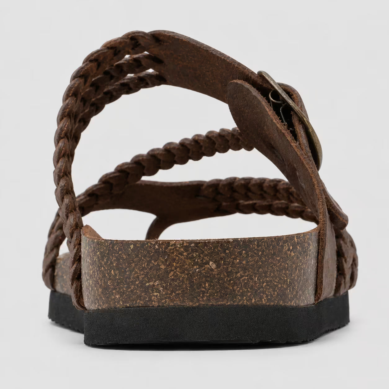 HAYER | SANDALIAS ORTOPÉDICAS